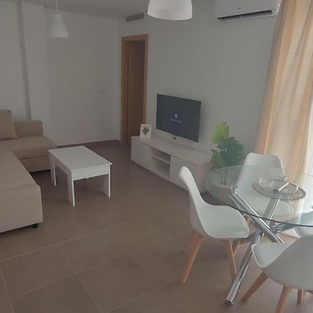 Casa La Gordita Chiclana de la Frontera Eksteriør bilde